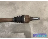 Koop Aandrijfas | Cardanas bij Autodemontagebedrijf Mahzud