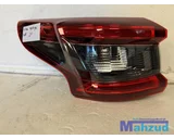 Koop Achterlicht | Enkel bij Autodemontagebedrijf Mahzud