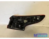 Koop Achterlicht | Enkel bij Autodemontagebedrijf Mahzud