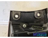 Koop Achterlicht | Enkel bij Autodemontagebedrijf Mahzud