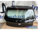 Koop Achterklep | Achterdeur bij Autodemontagebedrijf Mahzud