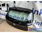 Koop Achterklep | Achterdeur bij Autodemontagebedrijf Mahzud