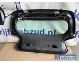 Koop Achterklep | Achterdeur bij Autodemontagebedrijf Mahzud