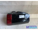 Koop Achterlicht | Enkel bij Autodemontagebedrijf Mahzud