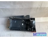 Koop Achterlicht | Enkel bij Autodemontagebedrijf Mahzud