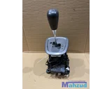 Koop Schakelmechanisme bij Autodemontagebedrijf Mahzud