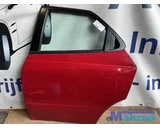 Koop Portier | Deur | Enkel bij Autodemontagebedrijf Mahzud