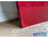 Koop Portier | Deur | Enkel bij Autodemontagebedrijf Mahzud