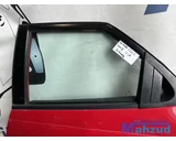 Koop Portier | Deur | Enkel bij Autodemontagebedrijf Mahzud