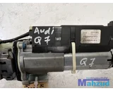 Koop Sluithulpmotor | Achterklep bij Autodemontagebedrijf Mahzud