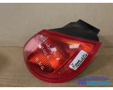 Koop Achterlicht | Enkel bij Autodemontagebedrijf Mahzud