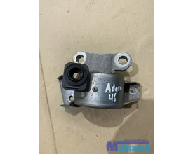 OPEL ADAM CORSA E 1,2 1.4 Motorsteun 13130739 13130739LM image 1