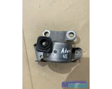 Koop Motorsteun | Motorrubber bij Autodemontagebedrijf Mahzud