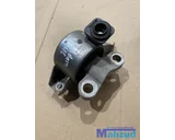 Koop Motorsteun | Motorrubber bij Autodemontagebedrijf Mahzud