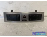 Koop Alarmlicht schakelaar bij Autodemontagebedrijf Mahzud