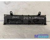 Koop Alarmlicht schakelaar bij Autodemontagebedrijf Mahzud