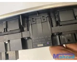 Koop Alarmlicht schakelaar bij Autodemontagebedrijf Mahzud