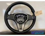 Koop Stuurwiel bij Autodemontagebedrijf Mahzud