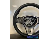 Koop Stuurwiel bij Autodemontagebedrijf Mahzud