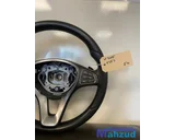 Koop Stuurwiel bij Autodemontagebedrijf Mahzud