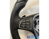 Koop Stuurwiel bij Autodemontagebedrijf Mahzud