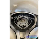 Koop Stuurwiel bij Autodemontagebedrijf Mahzud