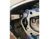 Koop Stuurwiel bij Autodemontagebedrijf Mahzud