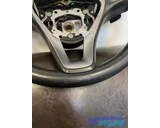 Koop Stuurwiel bij Autodemontagebedrijf Mahzud