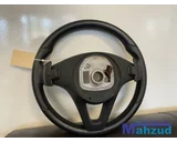 Koop Stuurwiel bij Autodemontagebedrijf Mahzud