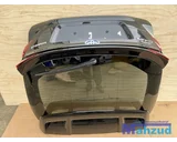 Koop Achterklep | Achterdeur bij Autodemontagebedrijf Mahzud