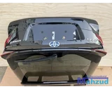 Koop Achterklep | Achterdeur bij Autodemontagebedrijf Mahzud