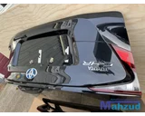 Koop Achterklep | Achterdeur bij Autodemontagebedrijf Mahzud