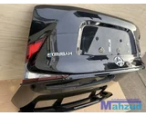 Koop Achterklep | Achterdeur bij Autodemontagebedrijf Mahzud