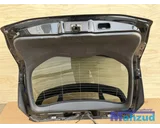 Koop Achterklep | Achterdeur bij Autodemontagebedrijf Mahzud