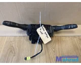 Koop Stuurkolomschakelaar | Combischakelaar bij Autodemontagebedrijf Mahzud