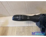 Koop Stuurkolomschakelaar | Combischakelaar bij Autodemontagebedrijf Mahzud