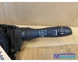 Koop Stuurkolomschakelaar | Combischakelaar bij Autodemontagebedrijf Mahzud