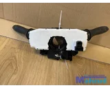 Koop Stuurkolomschakelaar | Combischakelaar bij Autodemontagebedrijf Mahzud