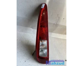 ford fusion Links achterlicht 2002-2012 image 1