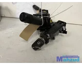 Koop Stuurkolomschakelaar | Combischakelaar bij Autodemontagebedrijf Mahzud