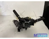 Koop Stuurkolomschakelaar | Combischakelaar bij Autodemontagebedrijf Mahzud