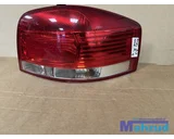 Koop Achterlicht | Enkel bij Autodemontagebedrijf Mahzud