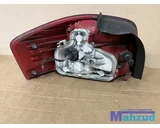 Koop Achterlicht | Enkel bij Autodemontagebedrijf Mahzud