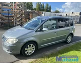 Koop Buitenspiegel | Enkel bij Autodemontagebedrijf Mahzud