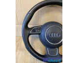 Koop Stuurwiel bij Autodemontagebedrijf Mahzud