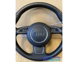 Koop Stuurwiel bij Autodemontagebedrijf Mahzud