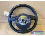 Koop Stuurwiel bij Autodemontagebedrijf Mahzud