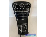 Koop Middenconsole bij Autodemontagebedrijf Mahzud