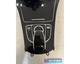 Koop Middenconsole bij Autodemontagebedrijf Mahzud