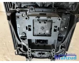 Koop Middenconsole bij Autodemontagebedrijf Mahzud